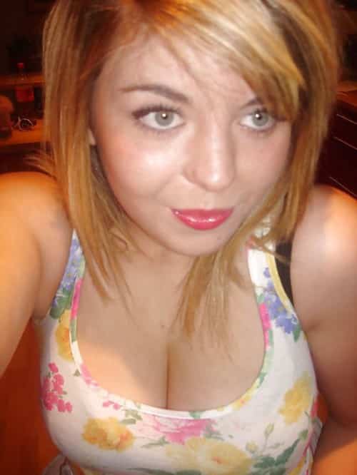 sophie-e1404916460435