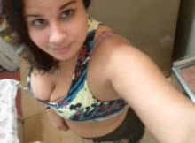 109