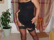 44