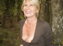 Gisele69-e1404813106921