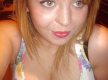 sophie-e1404916460435